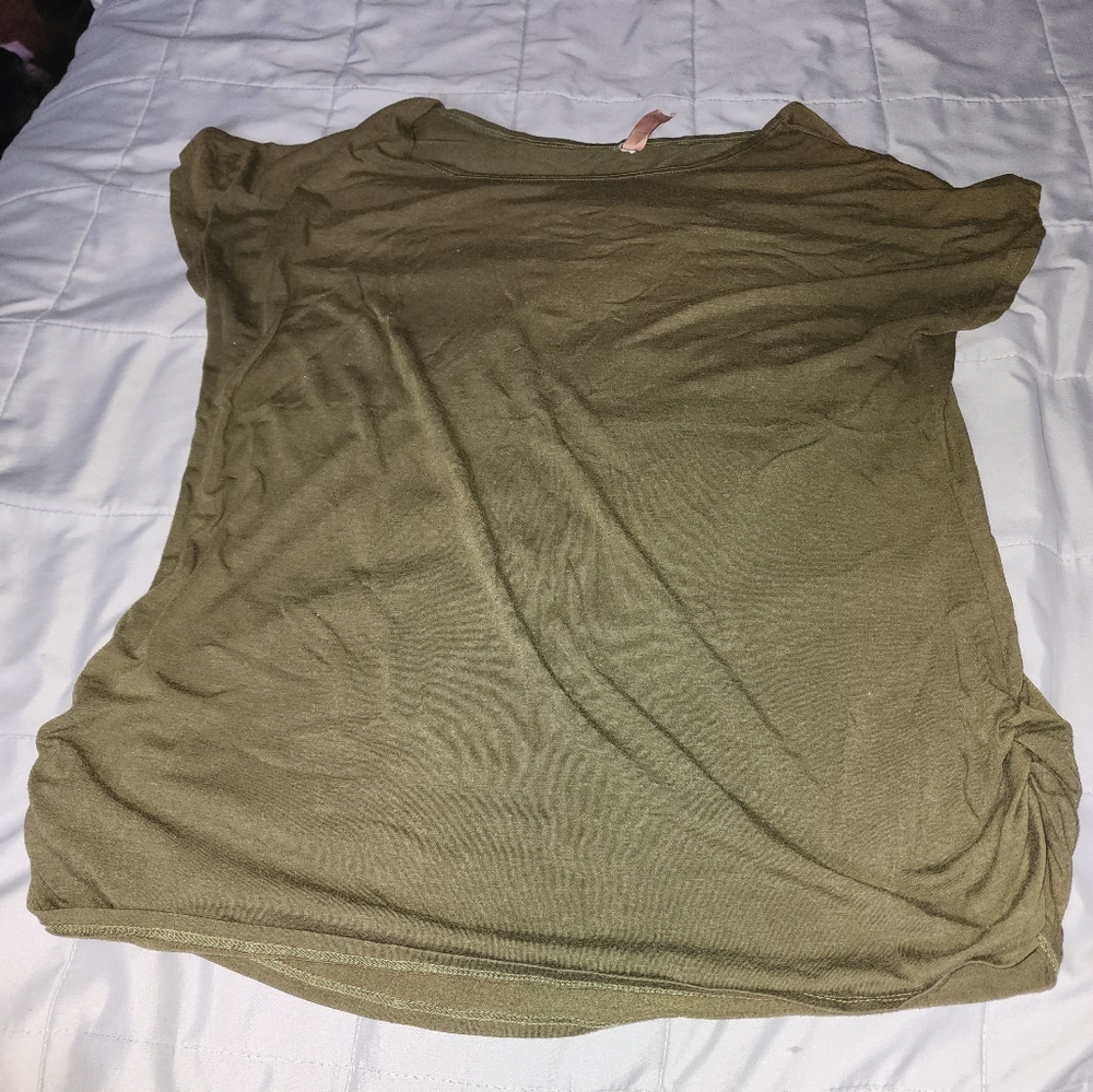 Shirt
